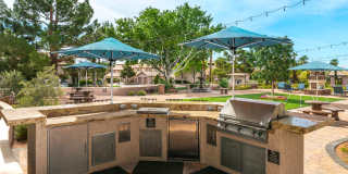 Sahara West Gallery 13