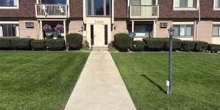 7020 Villa Drive Gallery 1