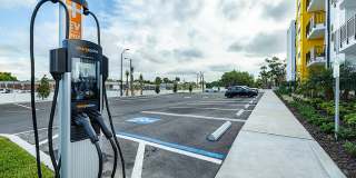 Irving Place North Rocky Point Gallery 14