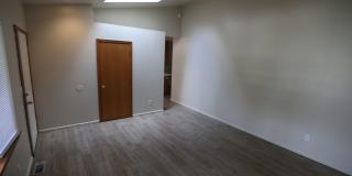 Port Orchard 3 Bedroom Available now! Port Orchard 3 Bedroom Available now! Gallery 5