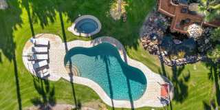 81995 Mountain View Ln Gallery 65
