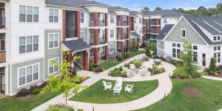 Giddy Hall Giddy Hall Gallery 40