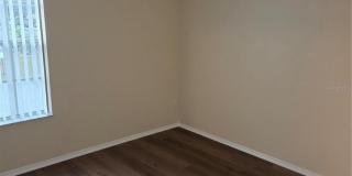 14520 LAGUNA BEACH CIRCLE Gallery 3
