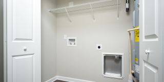 Apison Villas Gallery 19