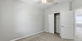 5105 OAKLINE VIEW DRIVE Gallery 27