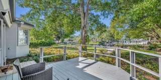 11768 W RIVERHAVEN DRIVE Gallery 33