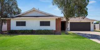 8519 E SHERIDAN Street Gallery 1