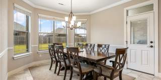 1221 Stoneybrook Lane Gallery 12