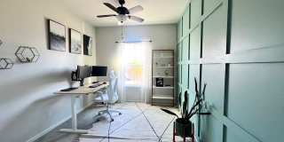1510 Kee Court Gallery 18