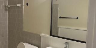 4410 OGLETHORPE Gallery 22