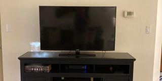 9450 N 94TH Place Gallery 7