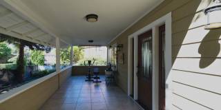 DESIRED HOME IN BEAUTIFUL LOS ANGELES 6407 Dix St Los Angeles, CA  90068 Gallery 38