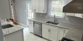13524 ELLENDALE Drive Gallery 6
