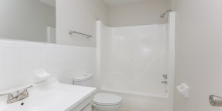 Bright, Updated & Prime Location! Gallery 21