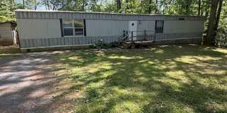 1577 Beech Tree Court Gallery 1