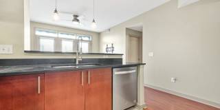 390 17th Street NW Gallery 16