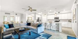17251 Cherrywood Ct Gallery 4