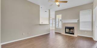 3715 Westfield Drive Gallery 4