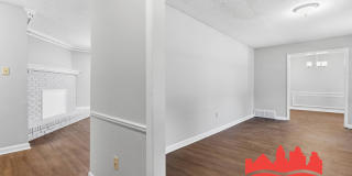 7243 Newling LN Gallery 8