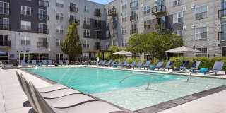 Cortland on Blake Gallery 18