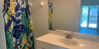 SOUTH SARASOTA GEM Gallery 9