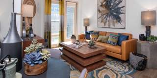 Brickline at The Mercantile Gallery 23