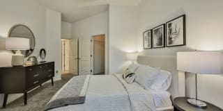 Broadstone Toscano Gallery 6