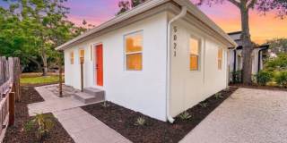 5021 9th Ave S Gallery 1