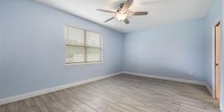 Gorgeous 3/2 in St. Cloud with fence enclosed yard and 3 car garage!  Available Now! Gallery 15