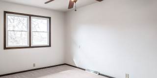 3 Bed 3 Bath Duplex 3 Bed 3 Bath Duplex Gallery 11