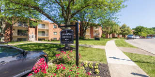 Aspen Village Gallery 56