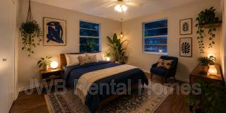 5742 Newberg Ln Gallery 7