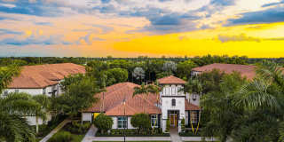 Bell Miramar Place Bell Miramar Place Gallery 51
