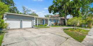 404 S WEST SHORE Boulevard 404 S WEST SHORE Boulevard Gallery 1