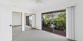 Escondido 2 bed 2.5 bath condo for lease Gallery 15