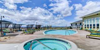 The Argonne Gallery 10