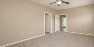 Stonewater Place Gallery 38