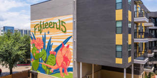 Fifteen15 Gallery 52