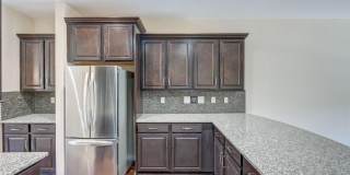 7827 CRYSTAL BROOK Way Gallery 13