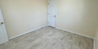 2433 Wakulla Ave Gallery 16