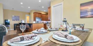 Fully Furnished Heated Pool Home Gallery 39