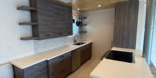 Custom Condo in Coronado Gallery 1
