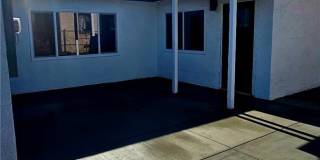 6601 Newell Gallery 1