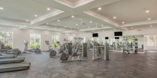 Windsor Pembroke Pines Gallery 36