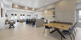 The Residences at Enso Gallery 17