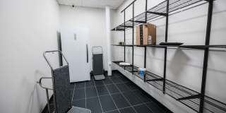Industrie Apartments Gallery 11