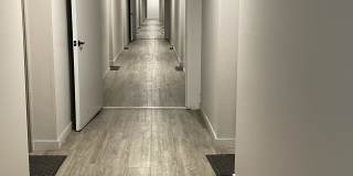 LUXURY LIVING AT AN AFFORDABLE PRICE Gallery 1