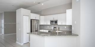 1524 Canary Island Dr Gallery 7