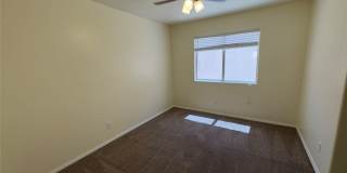 158 Laguna Landing Drive Gallery 39