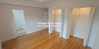 3741 West Argyle St. Gallery 10